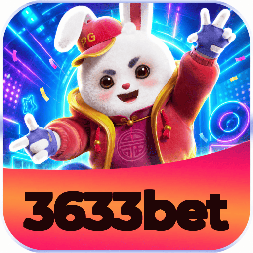 3633bet