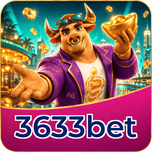 Requisitos do APK da 3633bet para Android