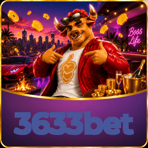 Comparação APP mobile vs versão web da 3633bet