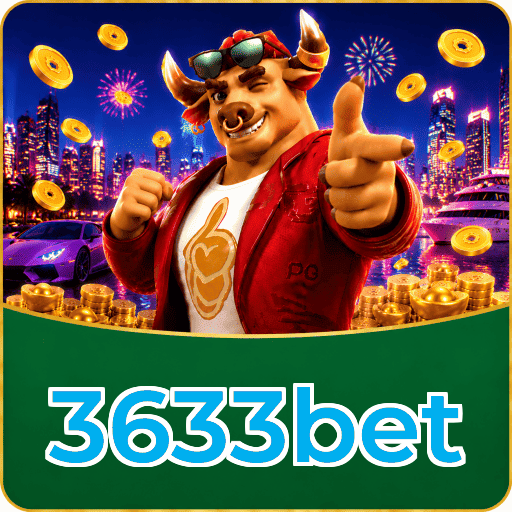 3633bet