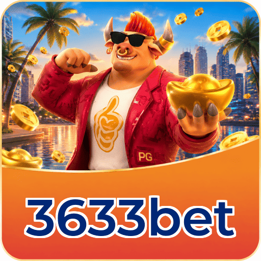 Requisitos do APK da 3633bet para Android