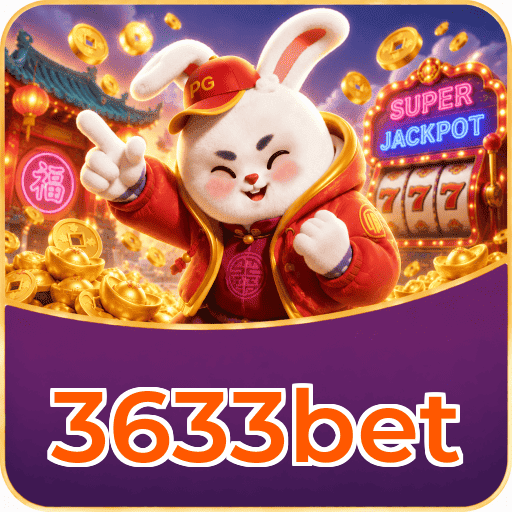 Requisitos do APK da 3633bet para Android