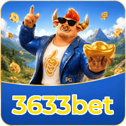 3633bet - Tempos de saque PIX verificados e estatísticas de pagamento
