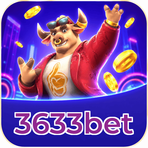 3633bet