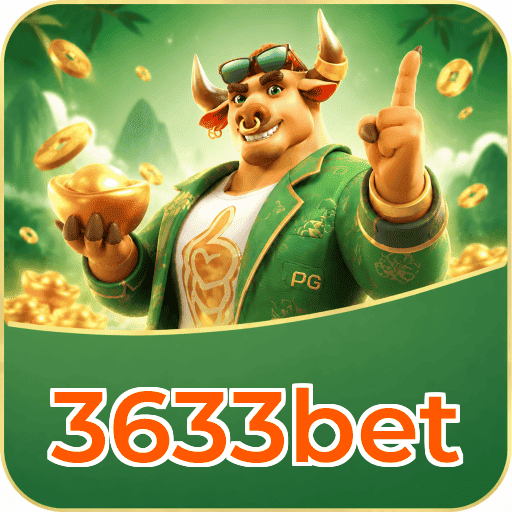 3633bet