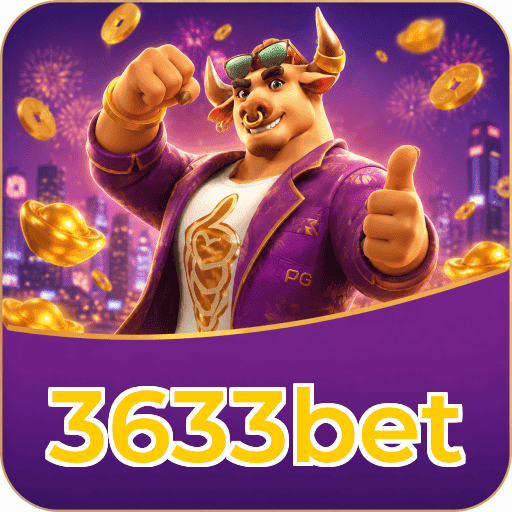 3633bet