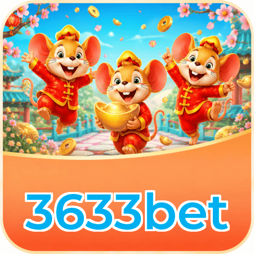 3633bet