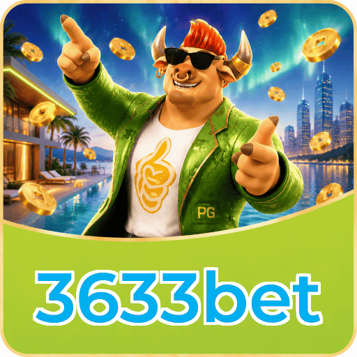 Requisitos do APK da 3633bet para Android