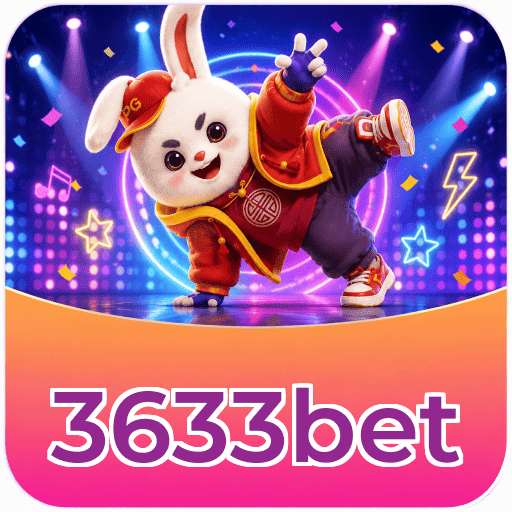 Requisitos do APK da 3633bet para Android