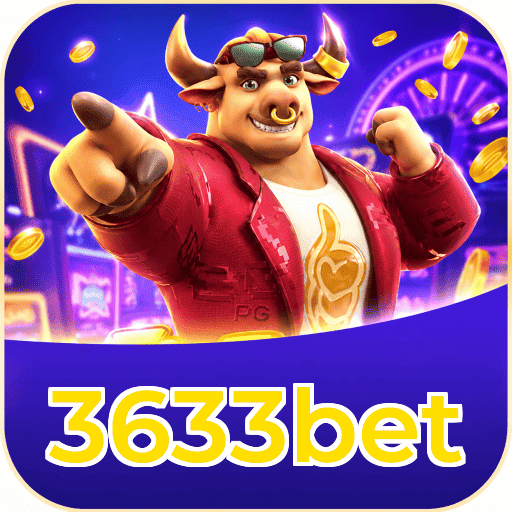 3633bet