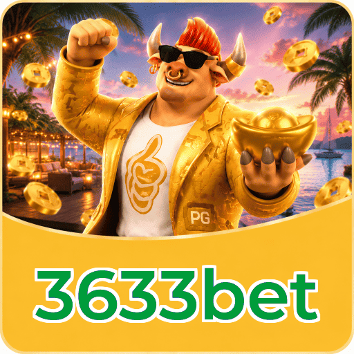 3633bet - Tempos de saque PIX verificados e estatísticas de pagamento
