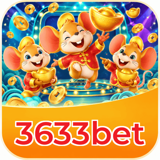 3633bet
