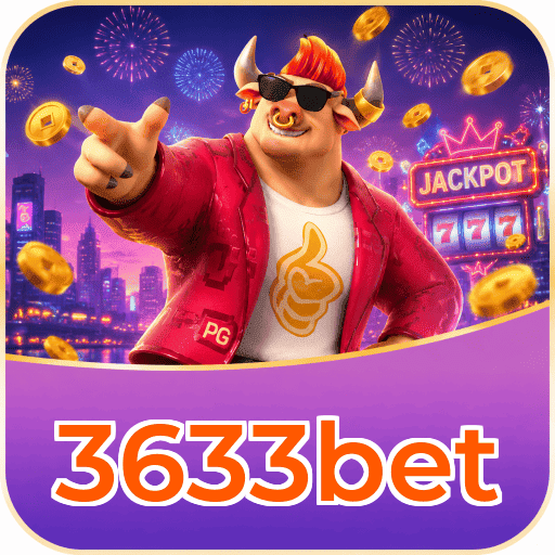 3633bet