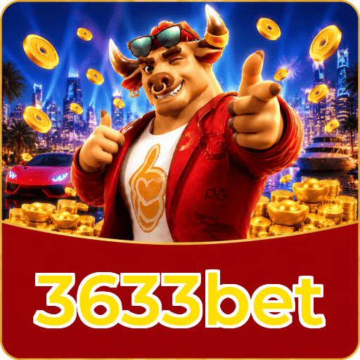 3633bet - Tempos de saque PIX verificados e estatísticas de pagamento
