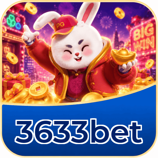 3633bet - Tempos de saque PIX verificados e estatísticas de pagamento