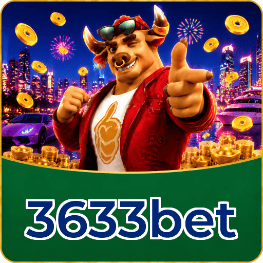 Requisitos do APK da 3633bet para Android