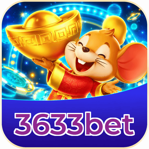 Requisitos do APK da 3633bet para Android