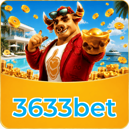 3633bet