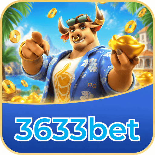 3633bet - Tempos de saque PIX verificados e estatísticas de pagamento