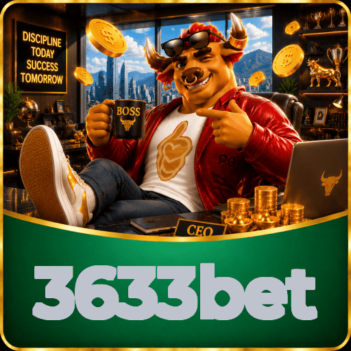 Requisitos do APK da 3633bet para Android
